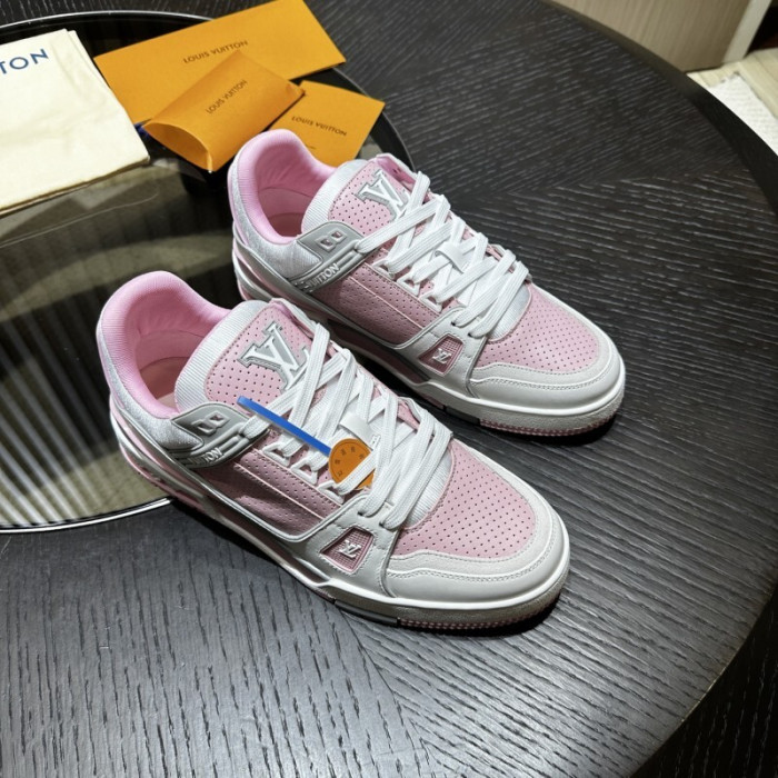 LV snekaers L0000644