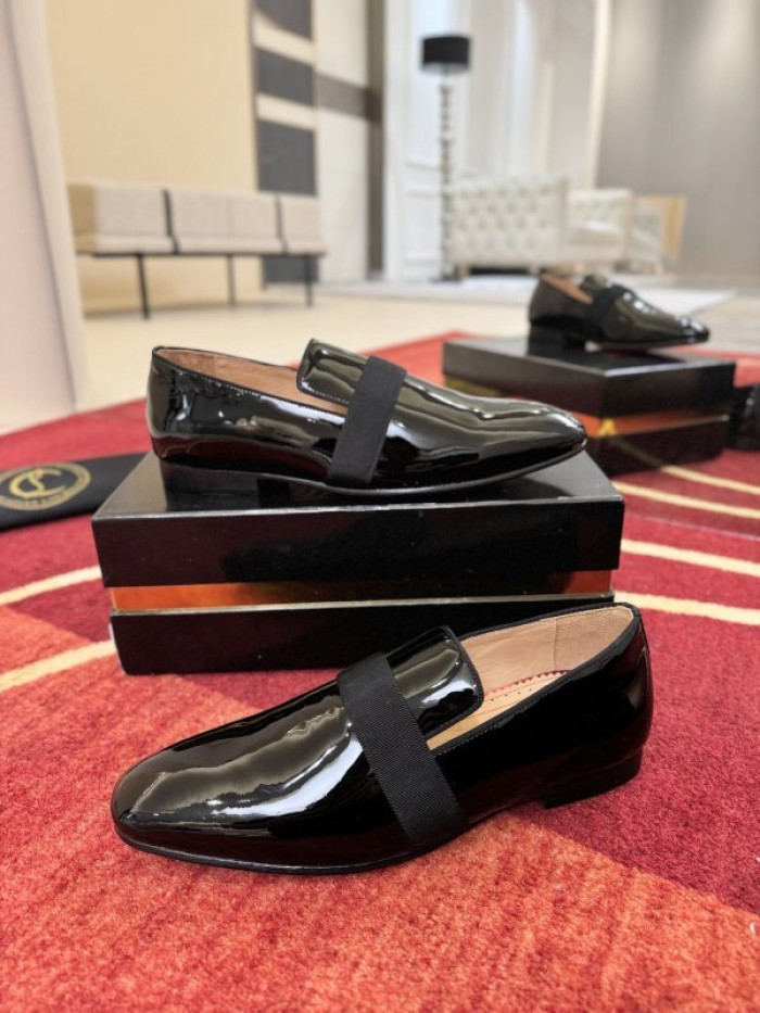 C&L sneakers CLL000162