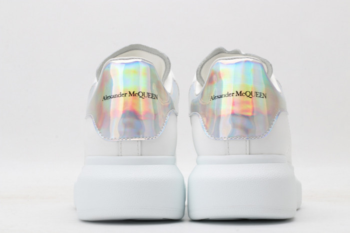 ALEXANDER MCQ142