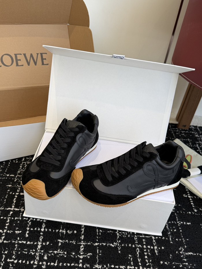 L0ew* SNEAKERS LW023