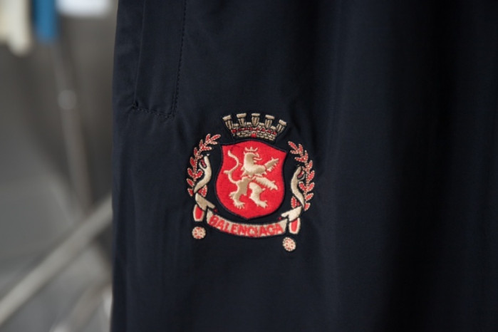 Balenciag* pants Bh101