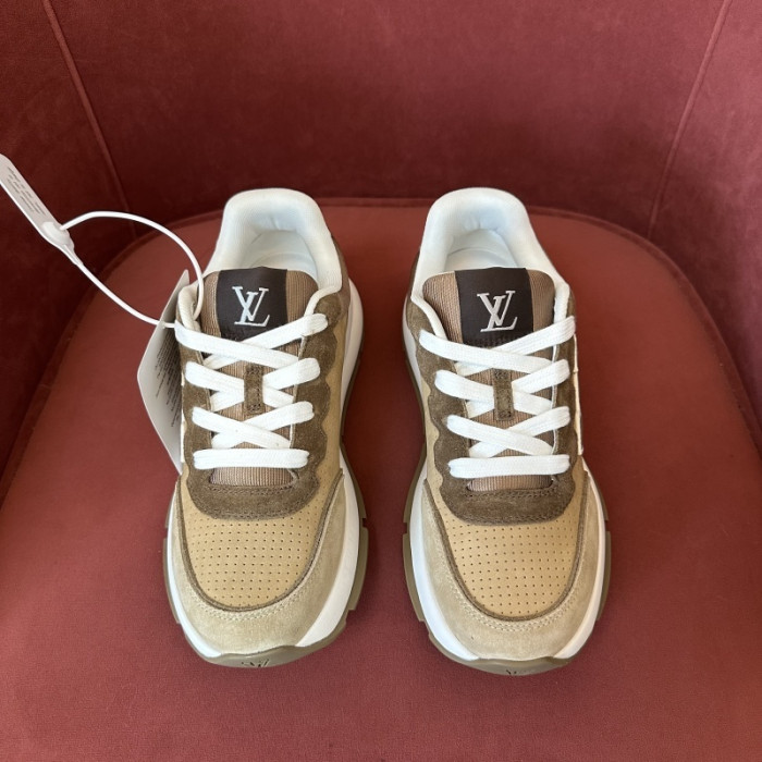 LV snekaers L0000674