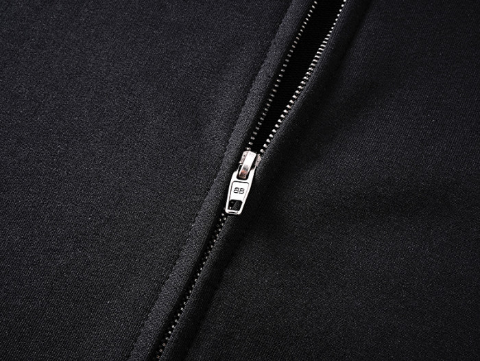 Balenciag* Hoodie Bh060