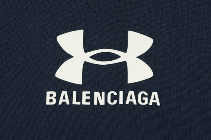 Balenciag* LONG SLEEVES Bh071