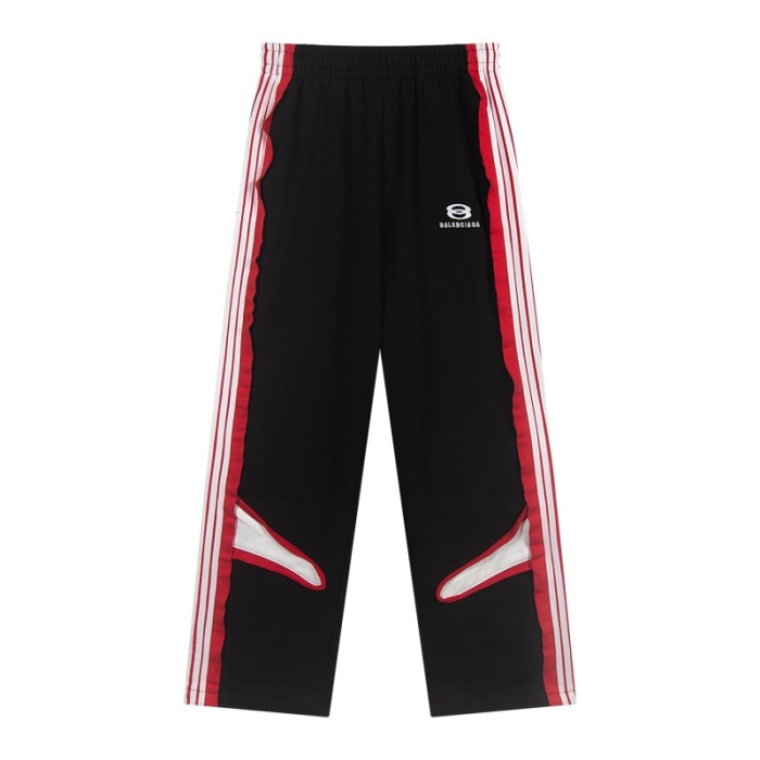 Balenciag* pants Bh069