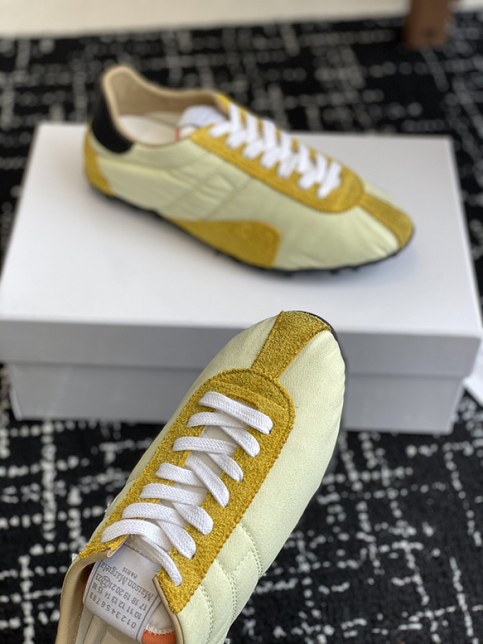 MAISON MARGIELA CALFSKIN S57WS0257