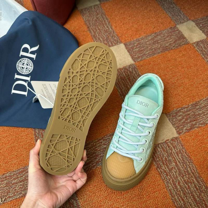 DIO* B33 SNEAKERS Dr0146
