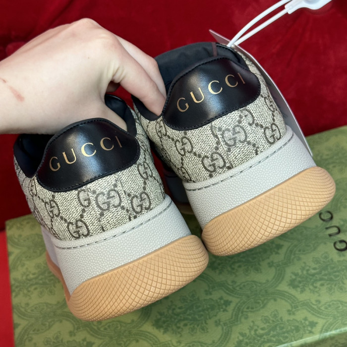 GUCC* SNEAKER GC168