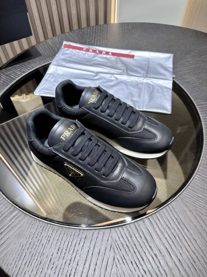PRAD* SNEAKERS P181