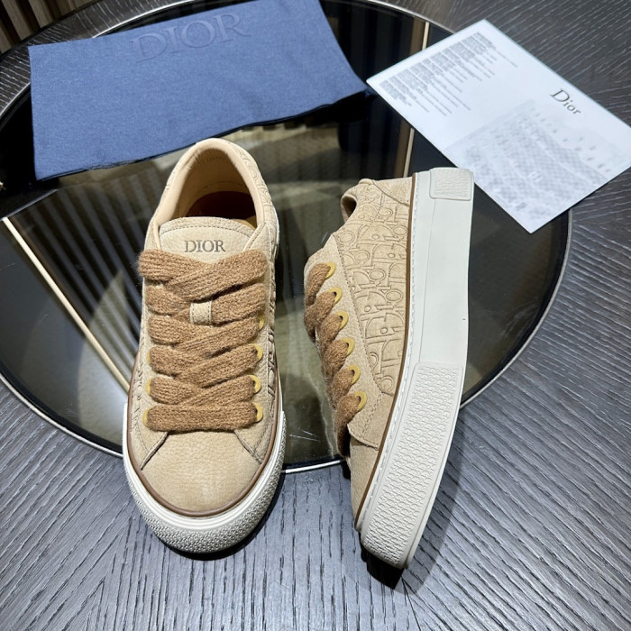 DIO* B33 SNEAKERS Dr0220