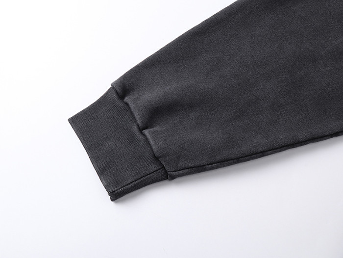 Balenciag* Hoodie Bh056