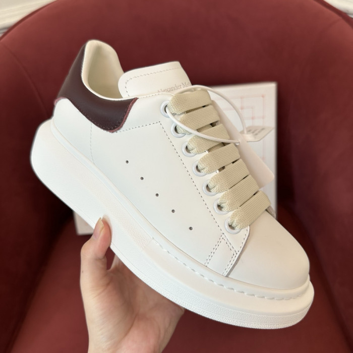 ALEXANDER MCQ202