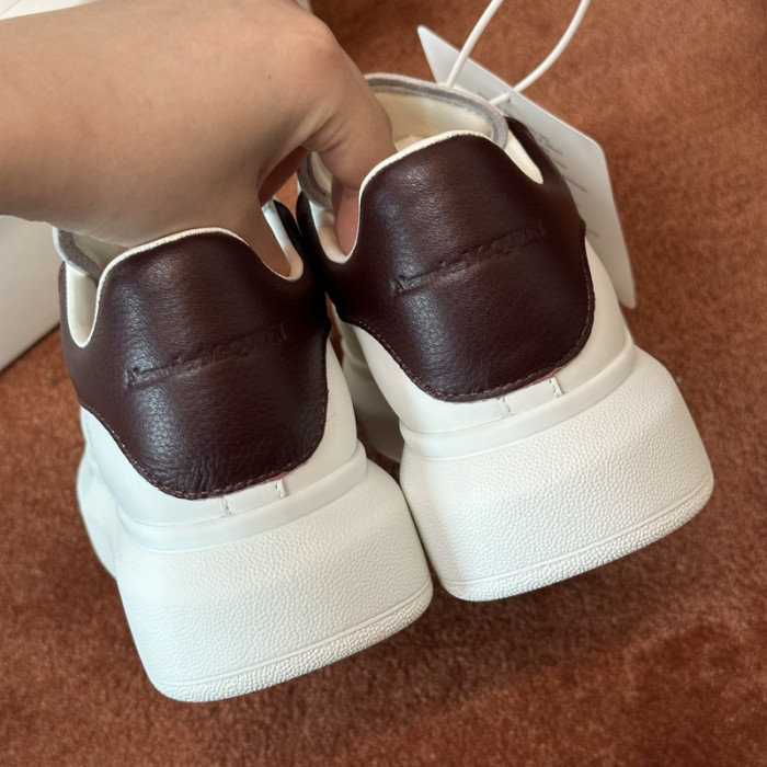 ALEXANDER MCQ202