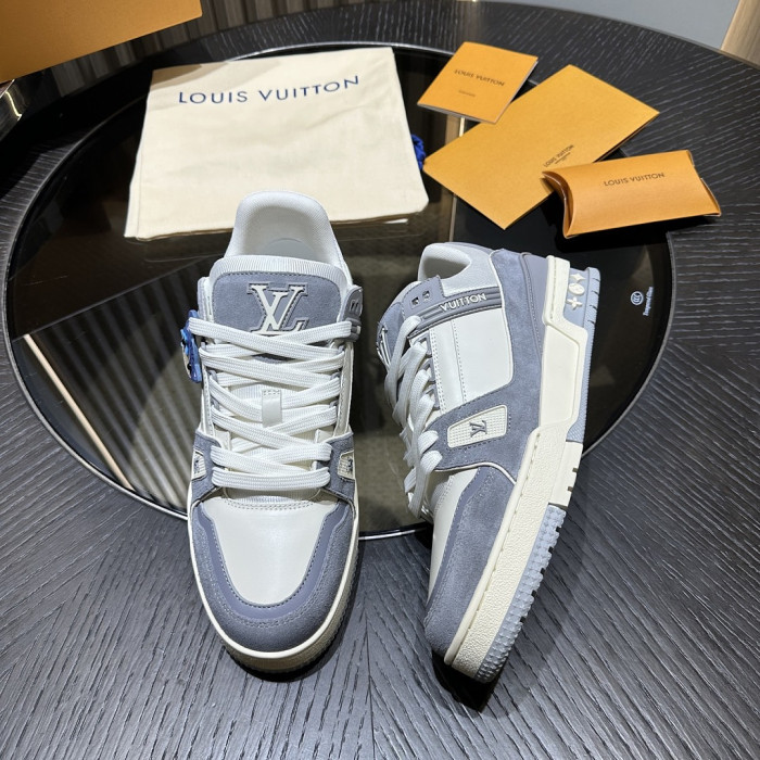 LV snekaers L0000889
