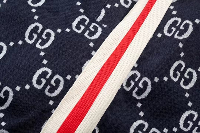 Gv*c1 shorts gh28