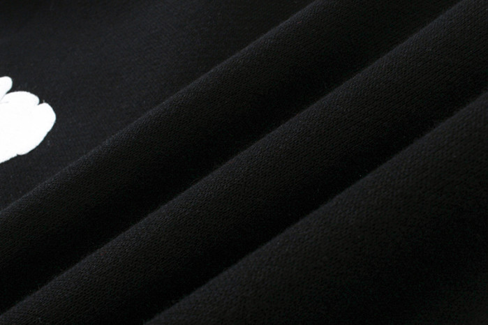 DENIM TEARS DT005