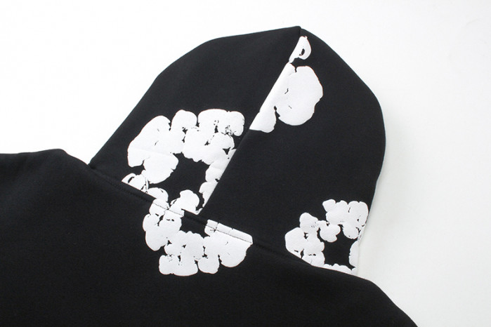 DENIM TEARS DT005