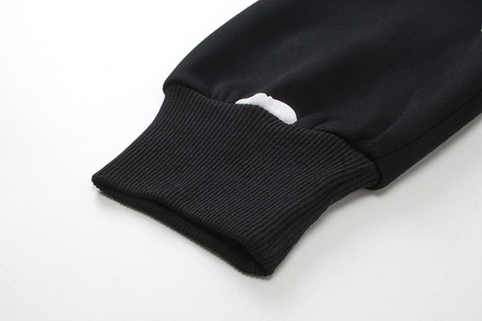 DENIM TEARS DT005