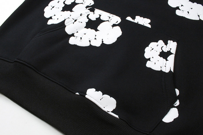 DENIM TEARS DT005