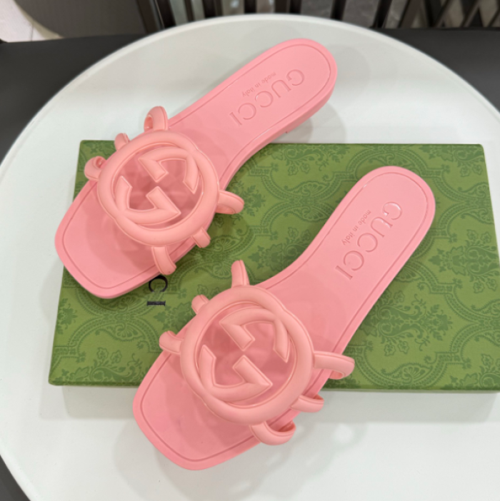 Gucc* Sandal149