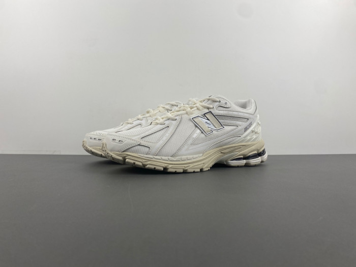New Balance 1906R Pastel Pack M1906RWW