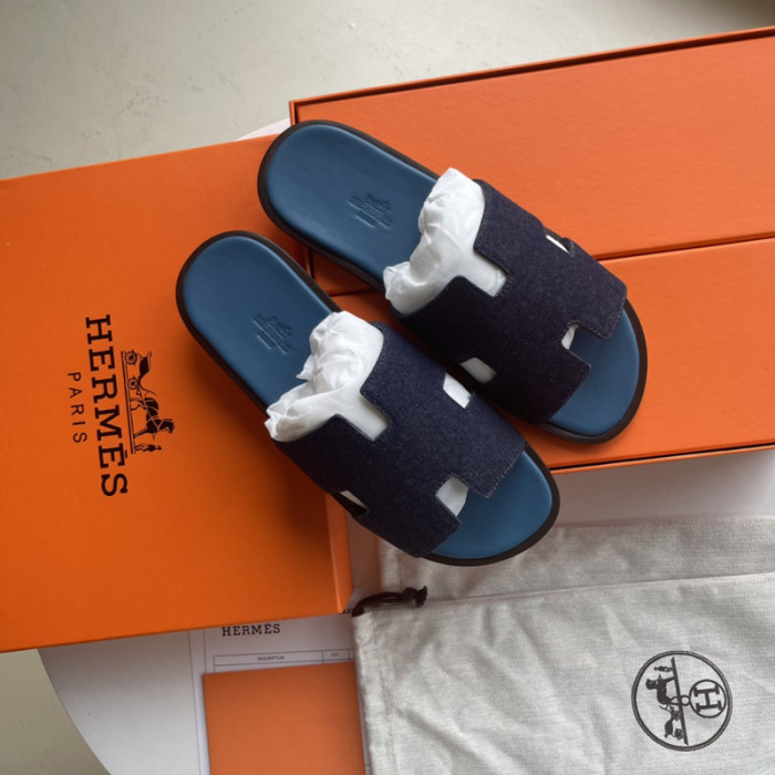 Herme* Sandal HS134