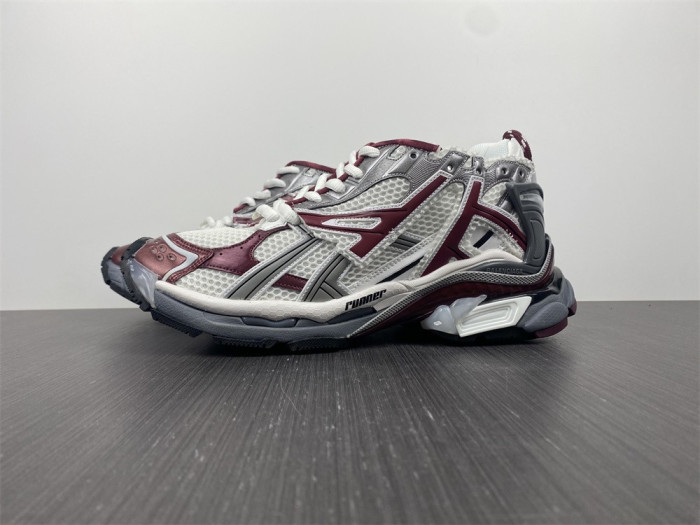 Balenciaga Runner sneaker W3RB8 9069