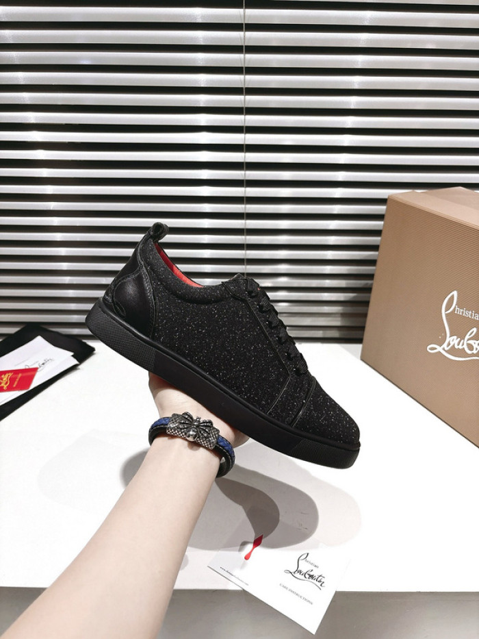 C&L sneakers CLL000130