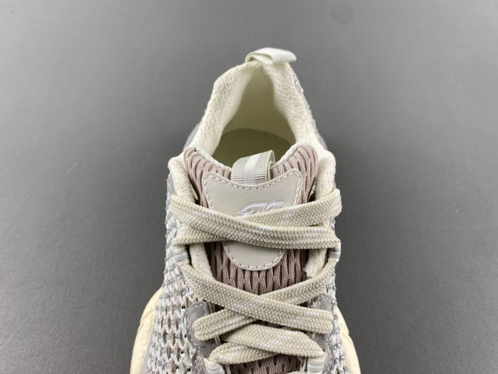 Ba1en*iaga 3XL SNEAKER W3XL4 9056
