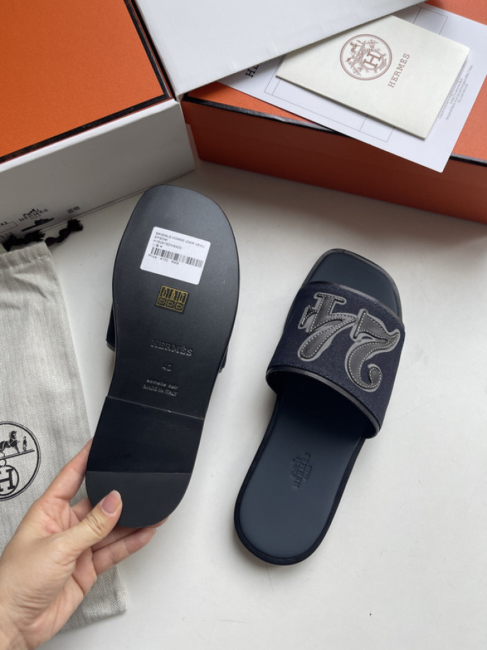Herme* Sandal HS146