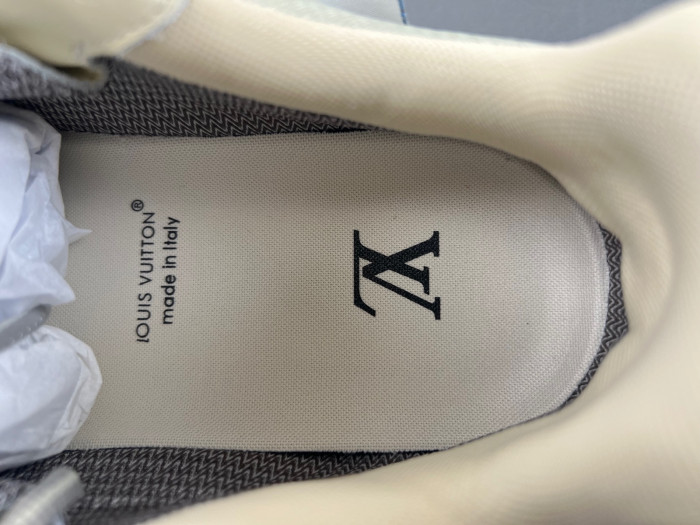 LV snekaers L0000531