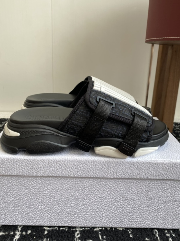 Dio* sandals DS109