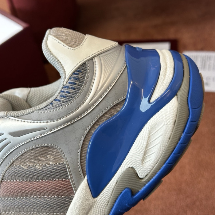 GUCC* SNEAKER GC190