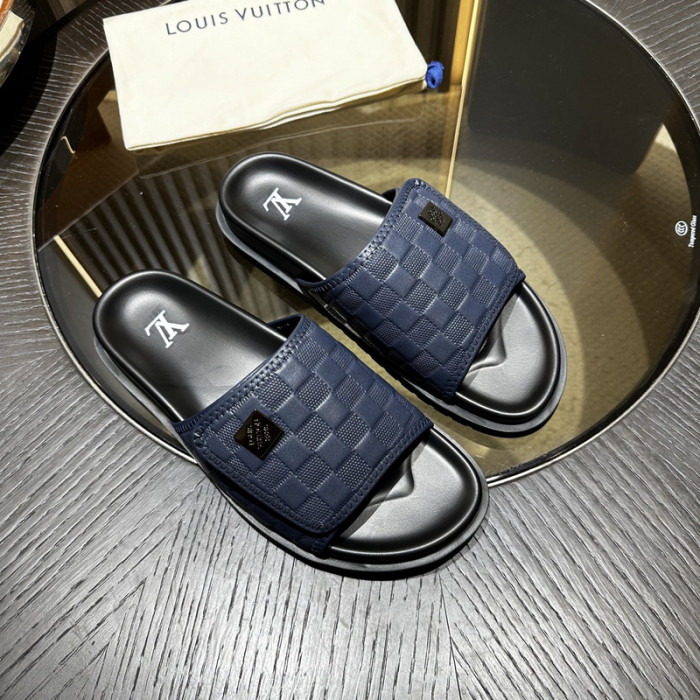 L&V sandal 189