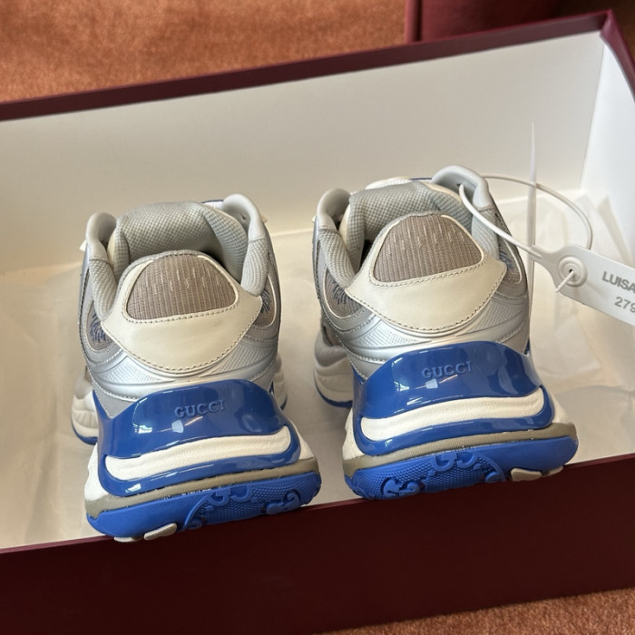 GUCC* SNEAKER GC190