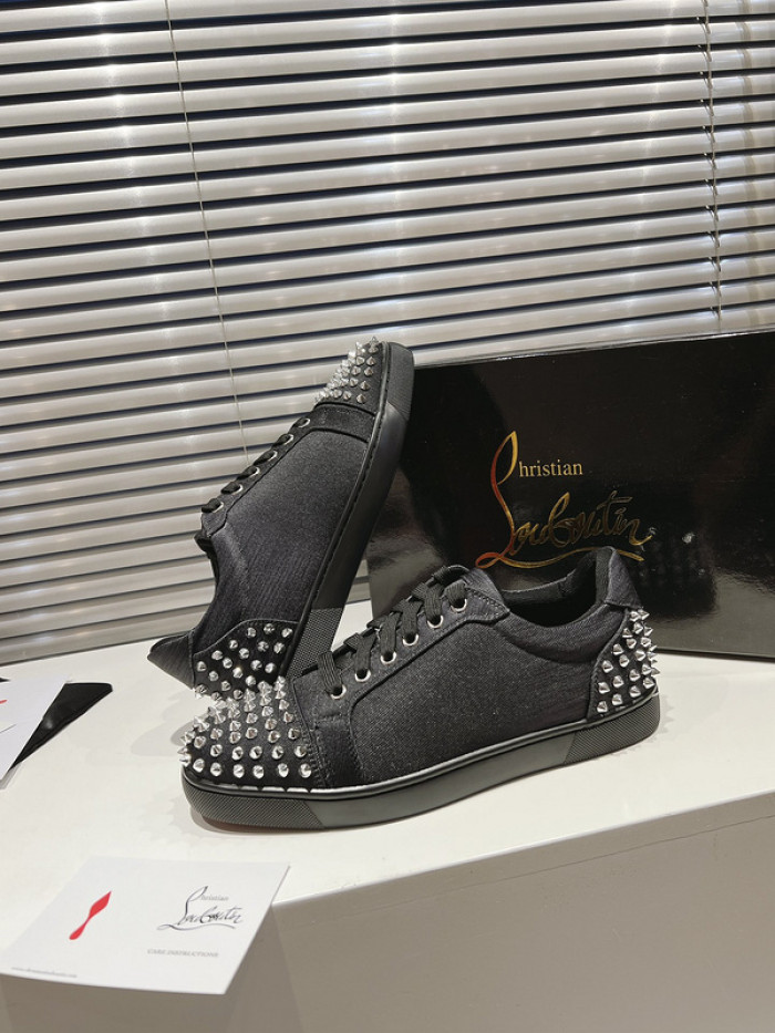 C&L sneakers CLL000080