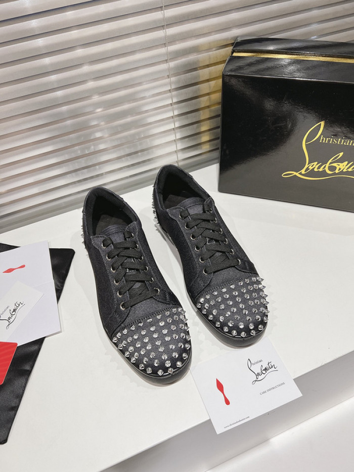 C&L sneakers CLL000080