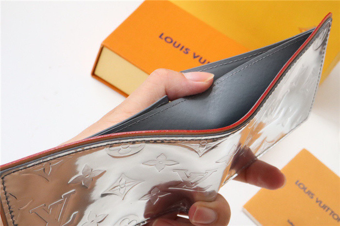 L&V WALLET WA12