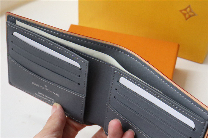 L&V WALLET WA12