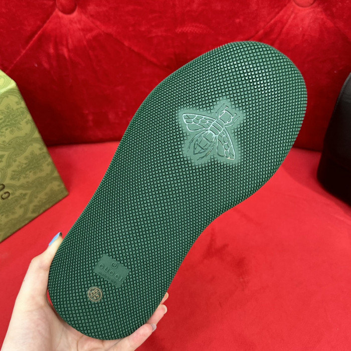GUCC* SNEAKER GC163