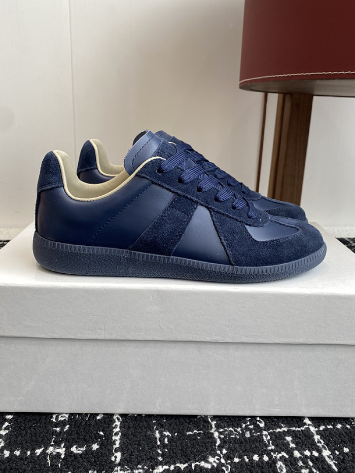 MAISON MARGIELA CALFSKIN S57WS0306
