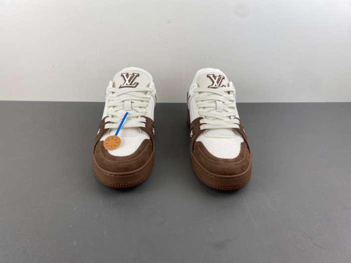 LV snekaers L0000625