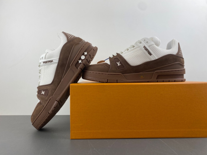 LV snekaers L0000625
