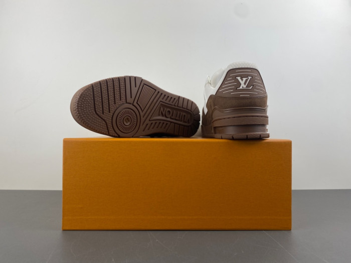 LV snekaers L0000625