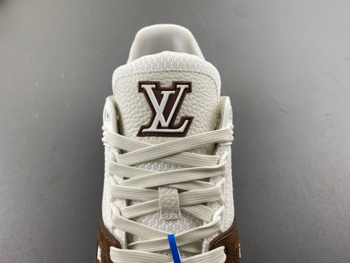 LV snekaers L0000625