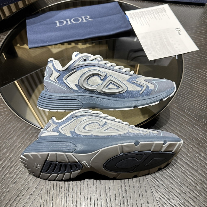 DIO* B30 F000078