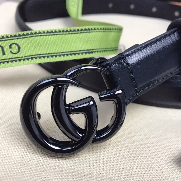 Gv*c* belt 20MM Gu 23