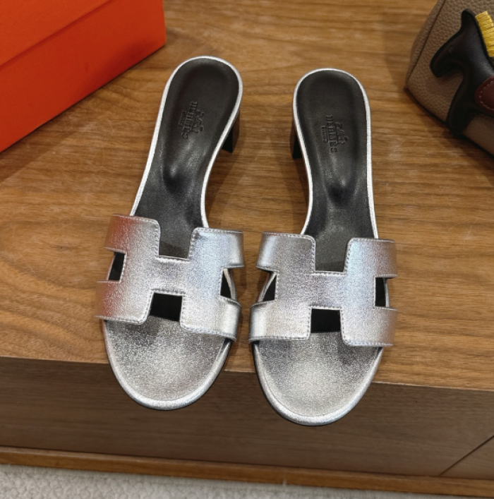 Herme* Sandal HS227