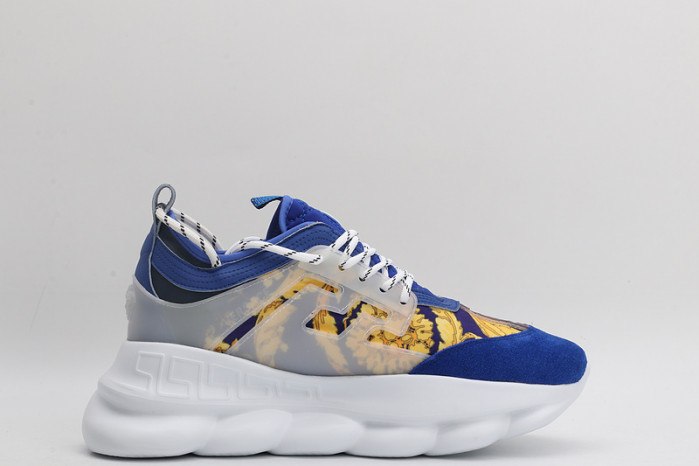 VERSACE SNEAKERS V018