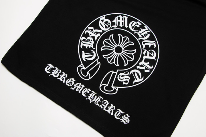 CHROME HEARTS CH64